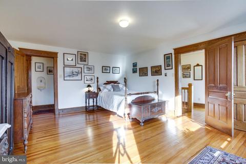 6317 Jefferson Blvd, Frederick, MD 21703 photo 41