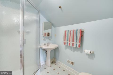 6317 Jefferson Blvd, Frederick, MD 21703 photo 62