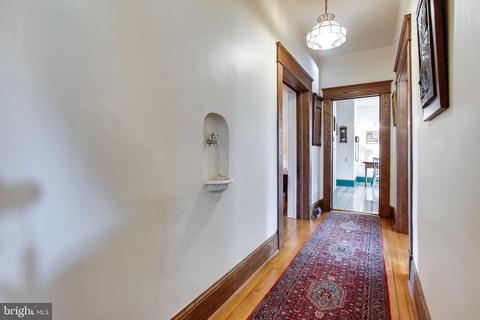 6317 Jefferson Blvd, Frederick, MD 21703 photo 13