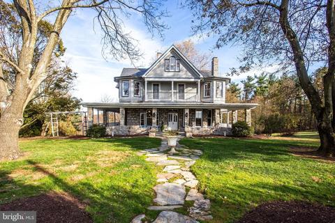 6317 Jefferson Blvd, Frederick, MD 21703 photo 1