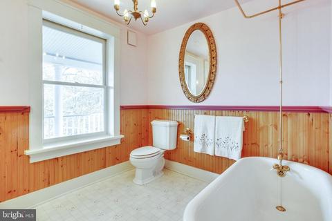 6317 Jefferson Blvd, Frederick, MD 21703 photo 51