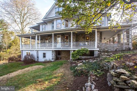 6317 Jefferson Blvd, Frederick, MD 21703 photo 68