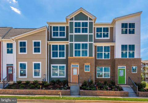 1308 Marsalis Pl, Frederick, MD 21702 photo 1
