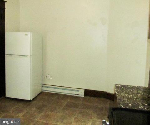 225 W 5th St, Frederick, MD 21701 photo 7