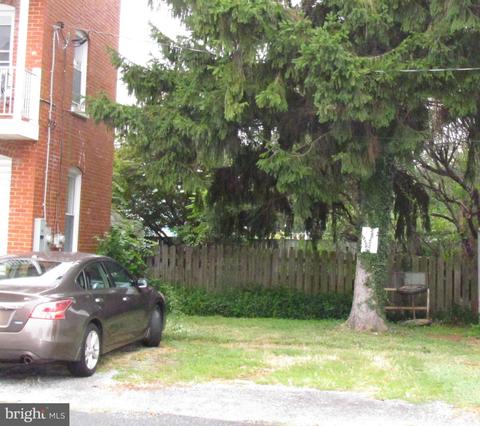 225 W 5th St, Frederick, MD 21701 photo 25
