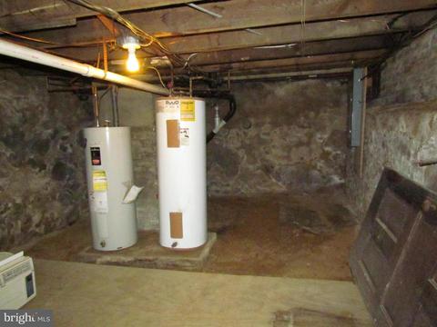 225 W 5th St, Frederick, MD 21701 photo 20