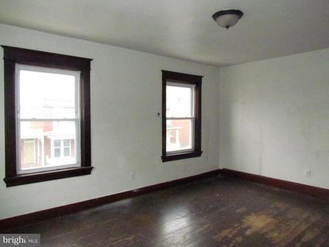 225 W 5th St, Frederick, MD 21701 photo 16