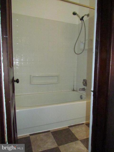 225 W 5th St, Frederick, MD 21701 photo 13