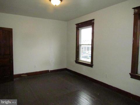 225 W 5th St, Frederick, MD 21701 photo 14