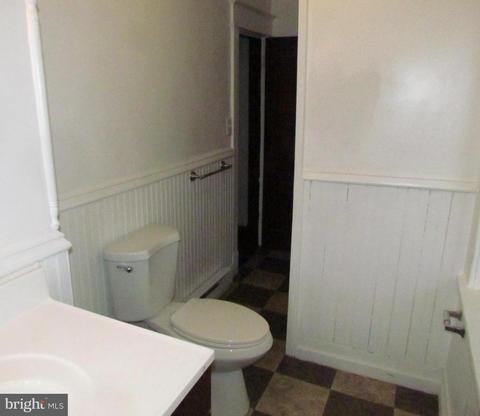 225 W 5th St, Frederick, MD 21701 photo 12
