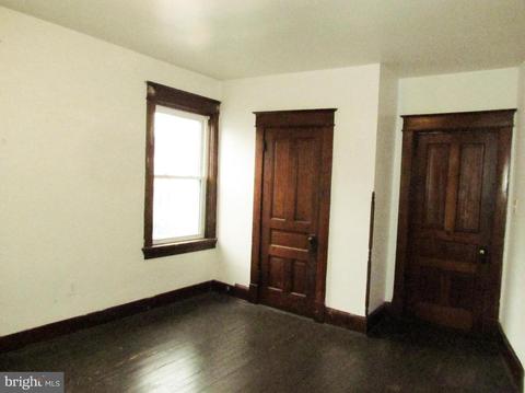 225 W 5th St, Frederick, MD 21701 photo 17