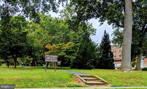 225 W 5th St, Frederick, MD 21701 photo 29