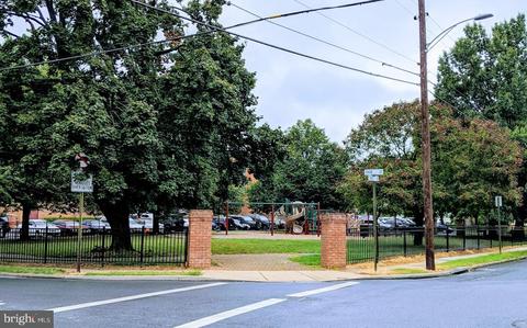 225 W 5th St, Frederick, MD 21701 photo 28