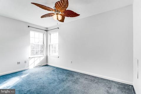 5015 Saint Simon Ct, Frederick, MD 21703 photo 45