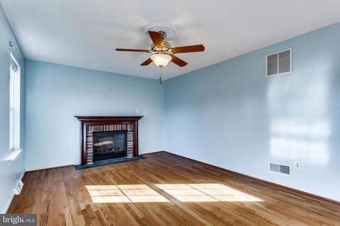 5015 Saint Simon Ct, Frederick, MD 21703 photo 5