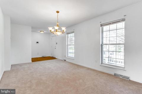 5015 Saint Simon Ct, Frederick, MD 21703 photo 17