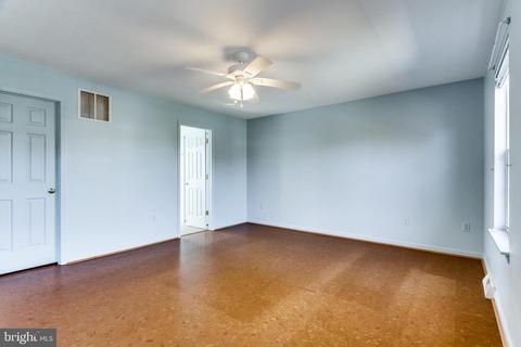 5015 Saint Simon Ct, Frederick, MD 21703 photo 35