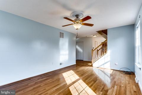 5015 Saint Simon Ct, Frederick, MD 21703 photo 21