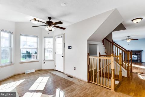 5015 Saint Simon Ct, Frederick, MD 21703 photo 24