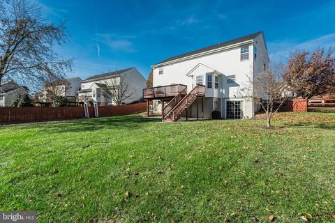 5015 Saint Simon Ct, Frederick, MD 21703 photo 77