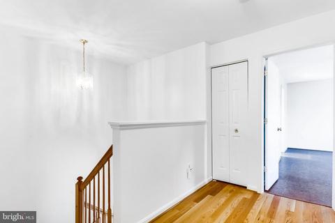5015 Saint Simon Ct, Frederick, MD 21703 photo 31