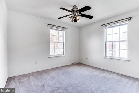5015 Saint Simon Ct, Frederick, MD 21703 photo 48
