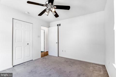 5015 Saint Simon Ct, Frederick, MD 21703 photo 50