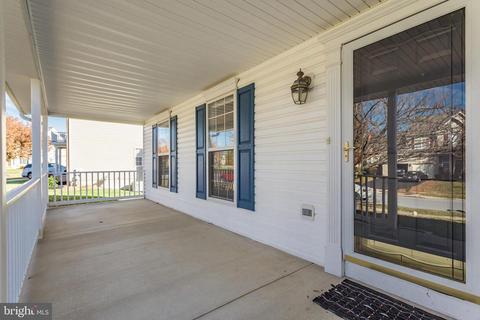 5015 Saint Simon Ct, Frederick, MD 21703 photo 10