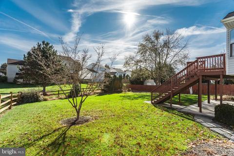 5015 Saint Simon Ct, Frederick, MD 21703 photo 71