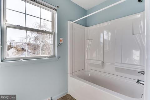 5015 Saint Simon Ct, Frederick, MD 21703 photo 38
