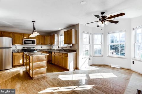 5015 Saint Simon Ct, Frederick, MD 21703 photo 22