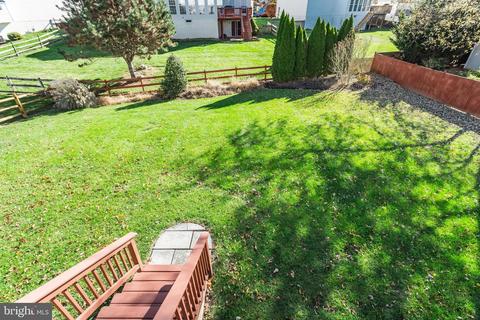 5015 Saint Simon Ct, Frederick, MD 21703 photo 70