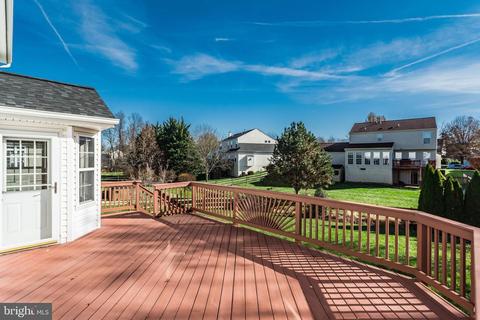 5015 Saint Simon Ct, Frederick, MD 21703 photo 67
