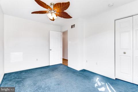 5015 Saint Simon Ct, Frederick, MD 21703 photo 46