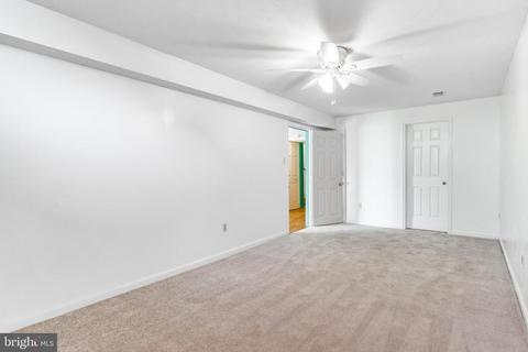 5015 Saint Simon Ct, Frederick, MD 21703 photo 61