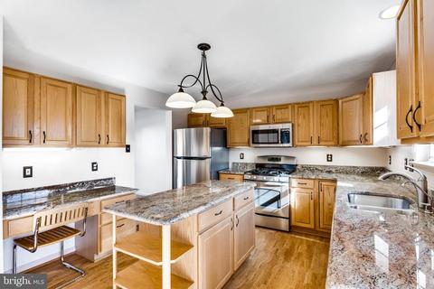 5015 Saint Simon Ct, Frederick, MD 21703 photo 27