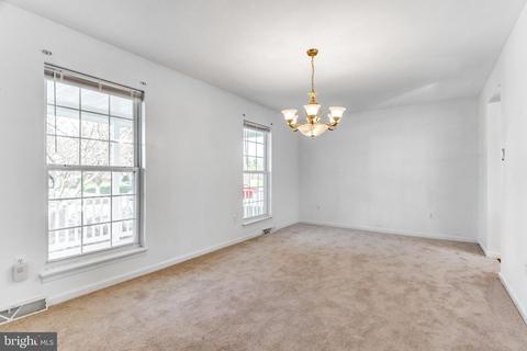 5015 Saint Simon Ct, Frederick, MD 21703 photo 15