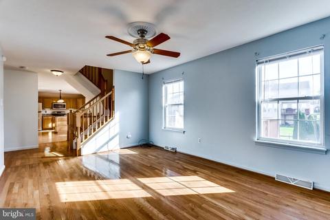 5015 Saint Simon Ct, Frederick, MD 21703 photo 4