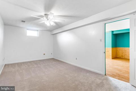 5015 Saint Simon Ct, Frederick, MD 21703 photo 60