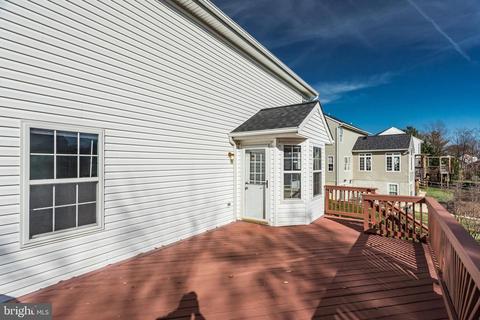 5015 Saint Simon Ct, Frederick, MD 21703 photo 68