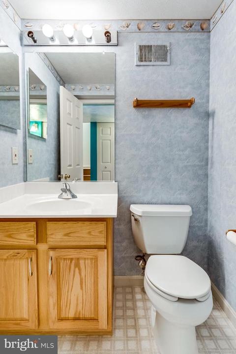 5015 Saint Simon Ct, Frederick, MD 21703 photo 56