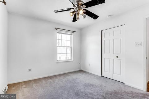5015 Saint Simon Ct, Frederick, MD 21703 photo 49