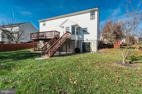 5015 Saint Simon Ct, Frederick, MD 21703 photo 78