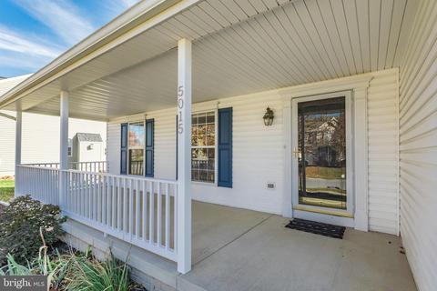 5015 Saint Simon Ct, Frederick, MD 21703 photo 11
