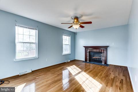 5015 Saint Simon Ct, Frederick, MD 21703 photo 19