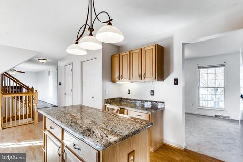 5015 Saint Simon Ct, Frederick, MD 21703 photo 28