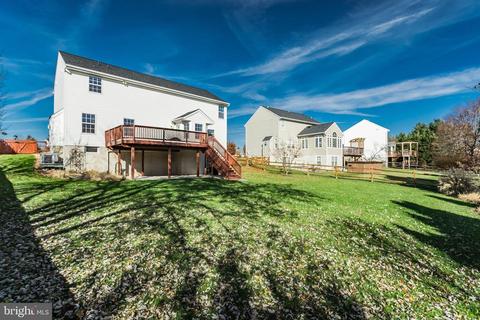 5015 Saint Simon Ct, Frederick, MD 21703 photo 75