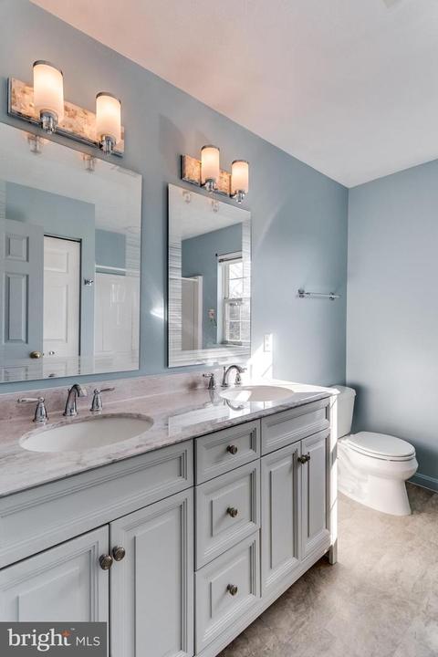 5015 Saint Simon Ct, Frederick, MD 21703 photo 37