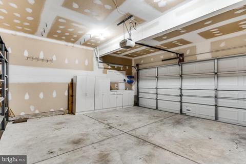 5015 Saint Simon Ct, Frederick, MD 21703 photo 30
