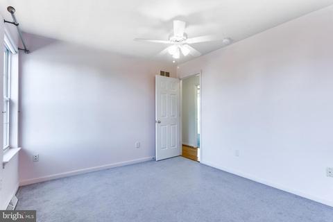 5015 Saint Simon Ct, Frederick, MD 21703 photo 44